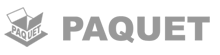 paquet