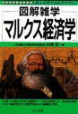 図解雑学　マルクス経済学